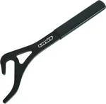 UNIT - UN-P2610 - Bead Lifter