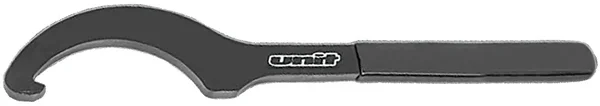 UNIT - UN-P3412 - Spanner Shock Wrench