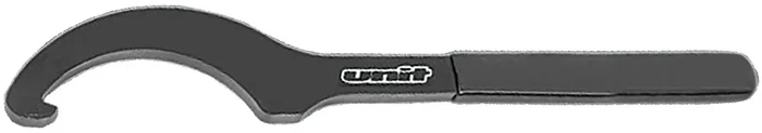 UNIT - UN-P3412 - Spanner Shock Wrench