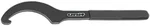 UNIT - UN-P3412 - Spanner Shock Wrench
