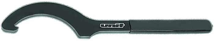 UNIT - UN-P3414 - Spanner Shock Wrench