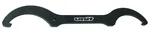UNIT - UN-P3440 - Spanner Shock Wrench