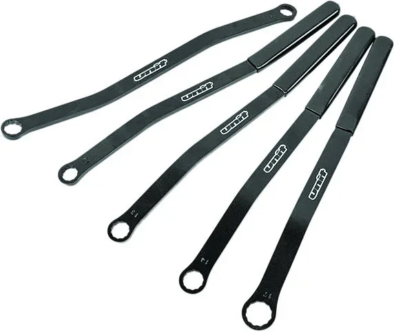 UNIT - UN-P3706 - Sprocket Wrench