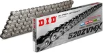 D.I.D - 520ZVMXX110Z - X-Ring ZVMX Chain