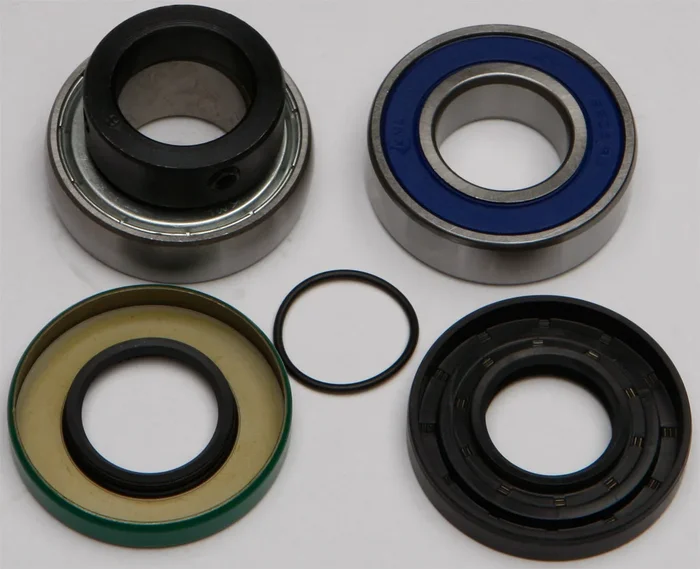 All Balls Racing 14-1021 Chaincase Bearing & Seal Kit - Durable Drive System Replacement