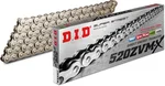 D.I.D - 520ZVMXS100Z - X-Ring ZVMX Chain