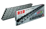 D.I.D - 530ZVMXX150Z - X-Ring ZVMX Chain