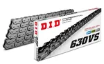 D.I.D - 630VX110FB - Pro "VO-Ring" Chain