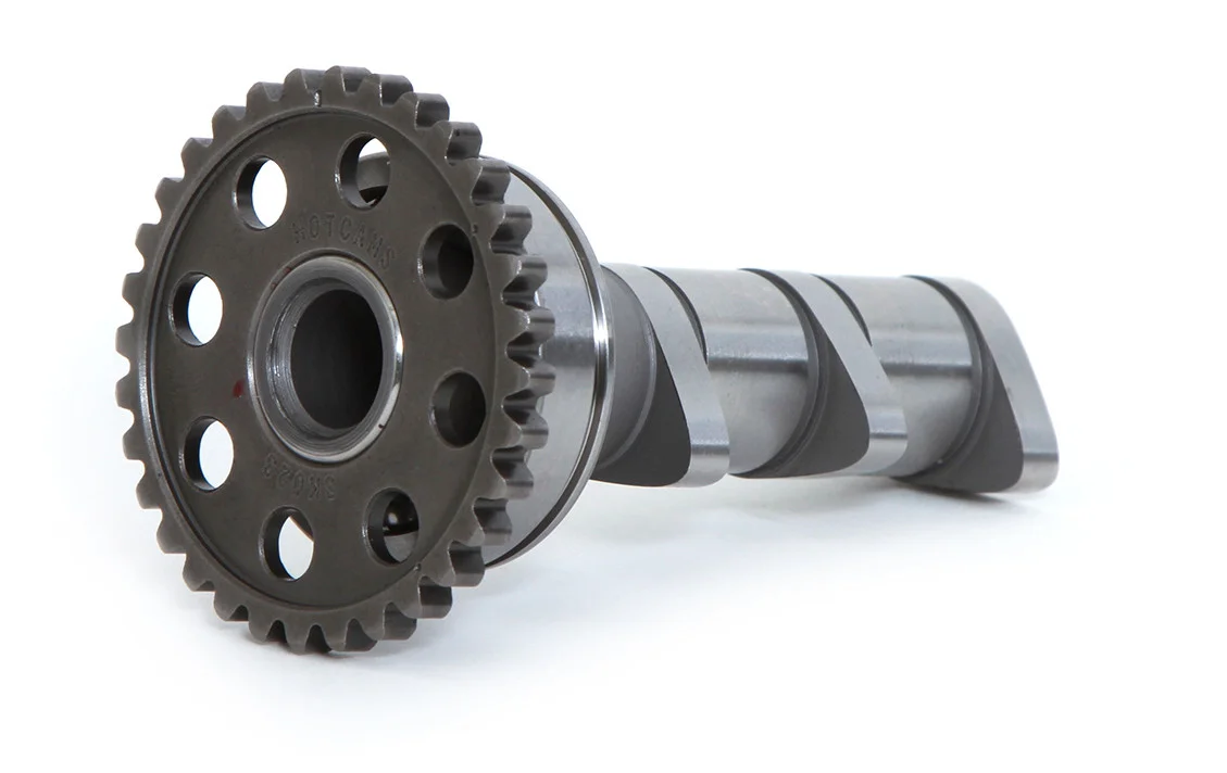 HOT CAMS - 4286-1IN - Racing Camshaft
