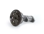 HOT CAMS - 4287-1E - Racing Camshaft