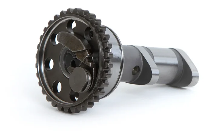 HOT CAMS - 4289-2E - Racing Camshaft