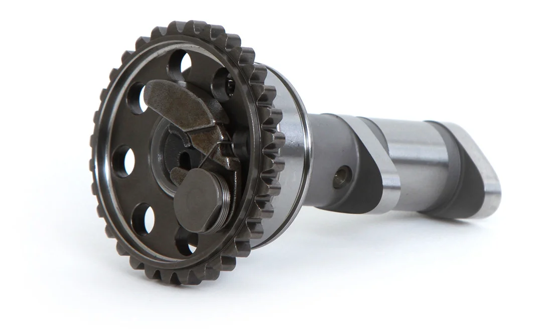 HOT CAMS - 4289-2E - Racing Camshaft