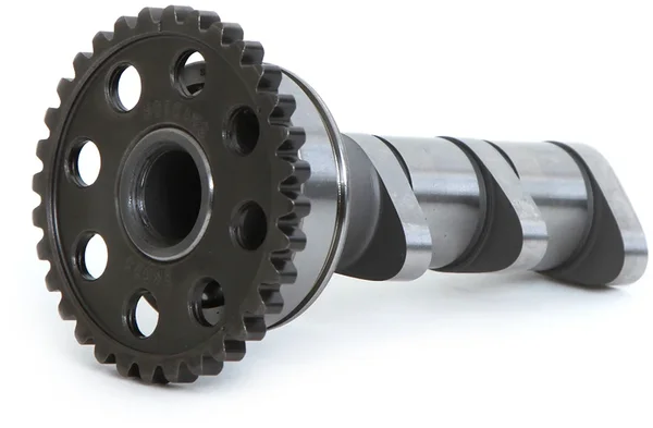 HOT CAMS - 4302-3IN - Racing Camshaft