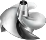SOLAS - YV-CD-13/18 - Impeller