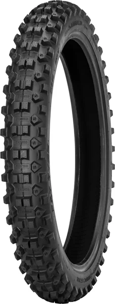 SHINKO - 87-4732 - 216MX Front Tire