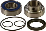 All Balls Racing 14-1033 Chaincase Bearing & Seal Kit - Durable Drive System Replacement