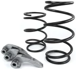 EPI - WE437464 - Dune Clutch Kit