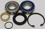 All Balls Racing 14-1040 Chaincase Bearing & Seal Kit - Durable Drive System Replacement