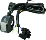 K&S - 12-0051 - Headlight Switch