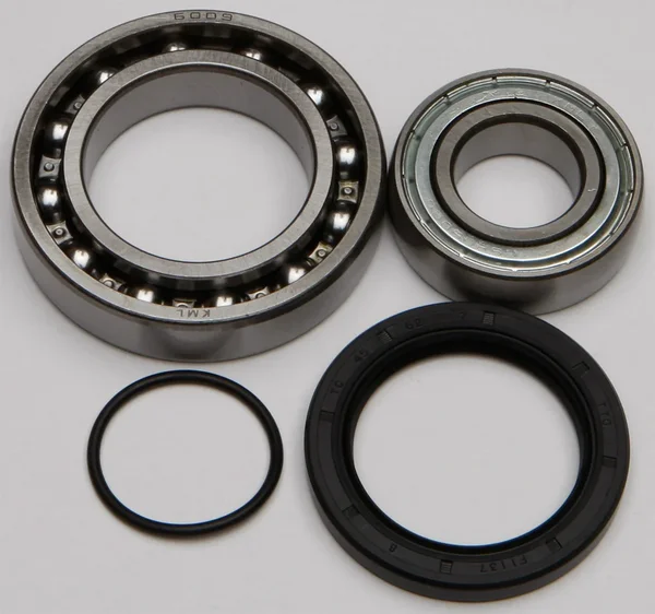 ALL BALLS - 14-1041 - Chaincase Bearing and Seal Kit