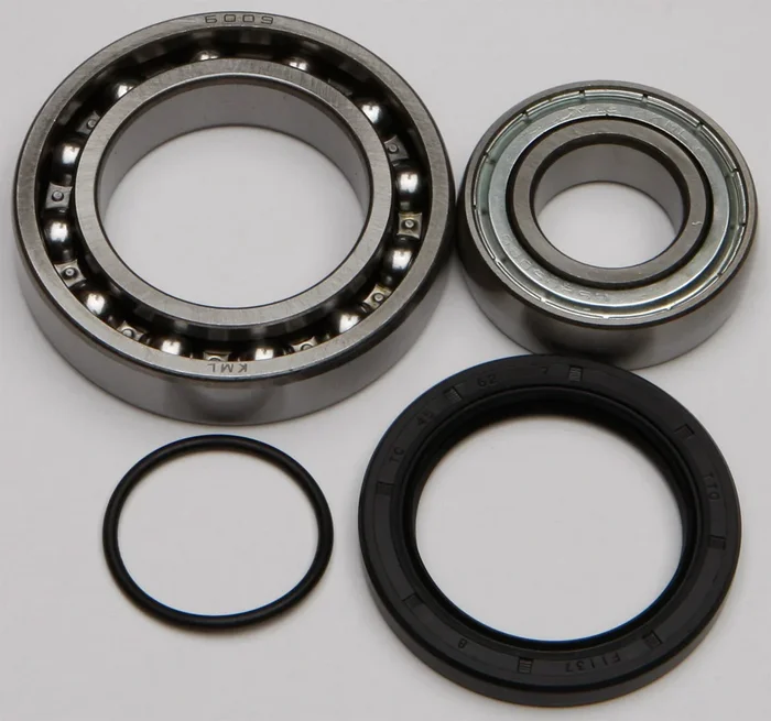 ALL BALLS - 14-1041 - Chaincase Bearing and Seal Kit