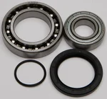 ALL BALLS - 14-1041 - Chaincase Bearing and Seal Kit
