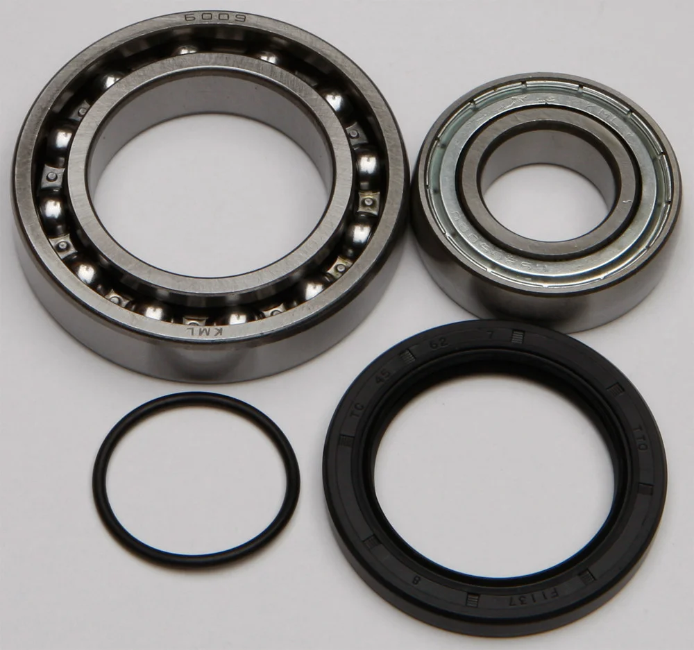 ALL BALLS - 14-1041 - Chaincase Bearing and Seal Kit