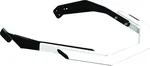 STRAIGHTLINE - 183-227-WHITE - Sport Series Bumper