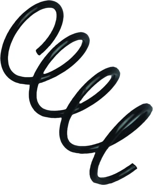 STRAIGHTLINE - 121-243 - P-Drive Primary Spring