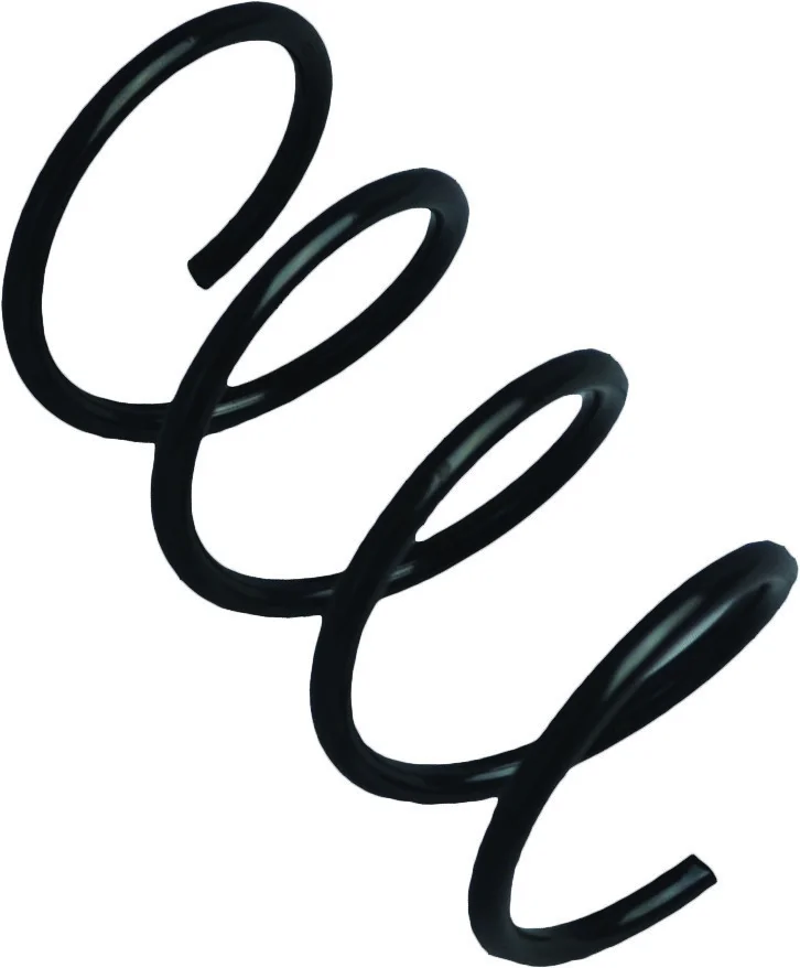 STRAIGHTLINE - 121-243 - P-Drive Primary Spring