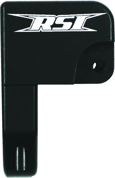 RSI - TB-6 - Billet Throttle Block