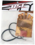 RSI - GH-18 - Grip Heater w/OEM Connector