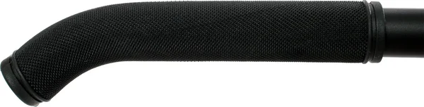 RSI - G-7 - Grips