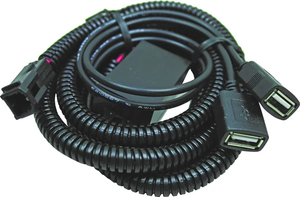 RSI - USB-S - USB Power Cable
