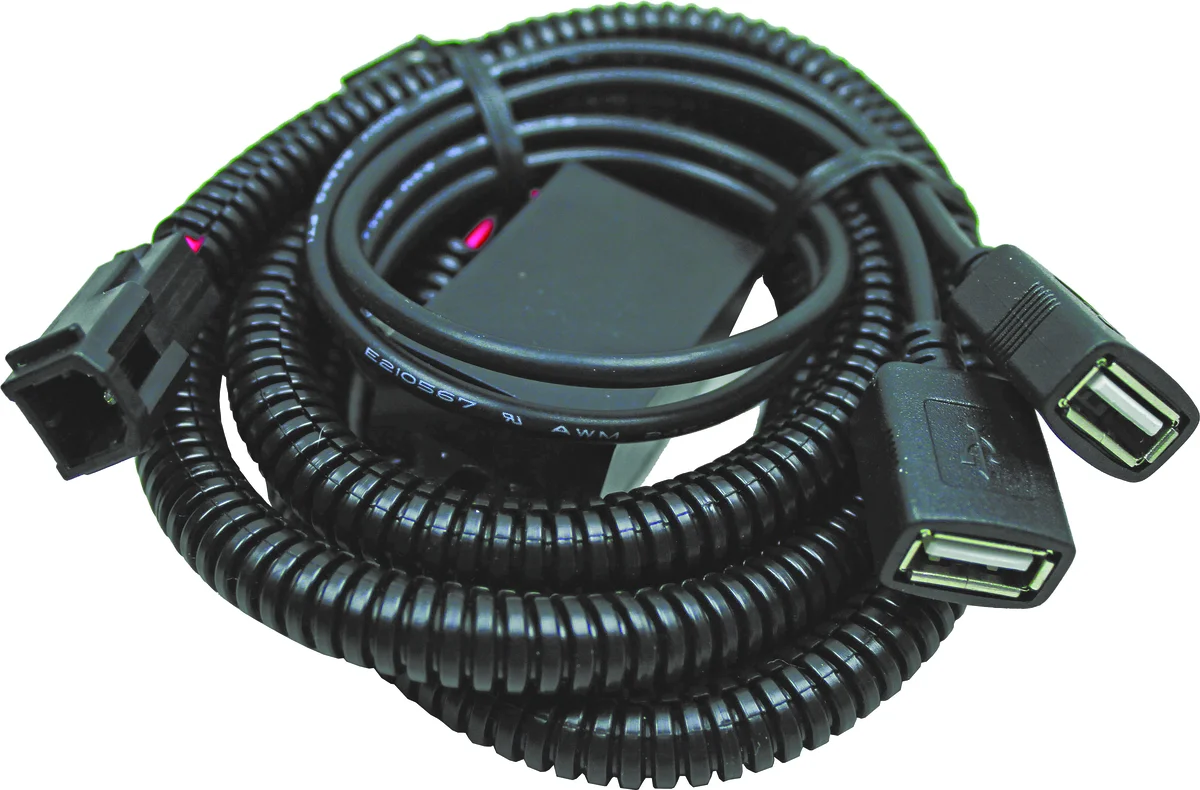 RSI - USB-S - USB Power Cable