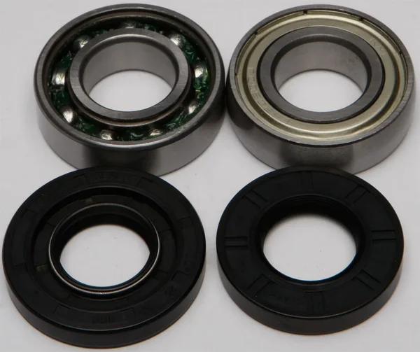 All Balls Racing 14-1045 Chaincase Bearing & Seal Kit - High-Performance Drive Chaincase Kit