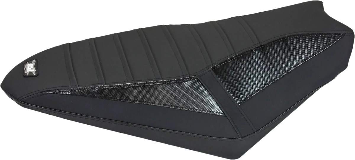 RSI - SC-15P - Pleated Top Seat Cover