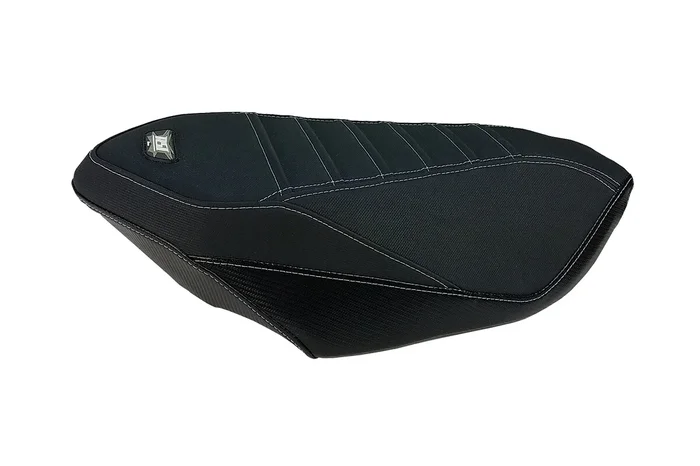 RSI - SC-16P - Pleated Top Seat Cover