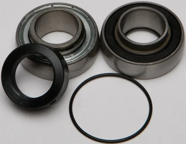 All Balls Racing 14-1046 Chaincase Bearing & Seal Kit - Durable Drive System Replacement