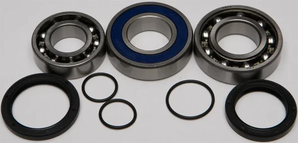 All Balls Racing 14-1050 Chaincase Bearing & Seal Kit - High-Performance Drive Component