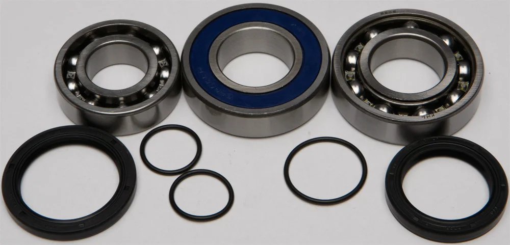 All Balls Racing 14-1050 Chaincase Bearing & Seal Kit - High-Performance Drive Component
