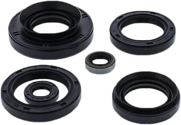 VERTEX - 822881 - Oil Seal Kit