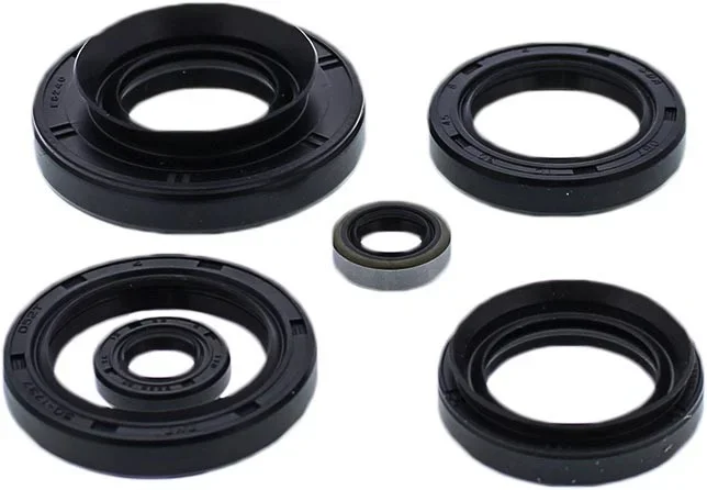 VERTEX - 822881 - Oil Seal Kit
