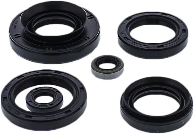 VERTEX - 822881 - Oil Seal Kit