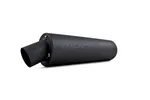 MBRP - AT-7010UT - Utility Muffler