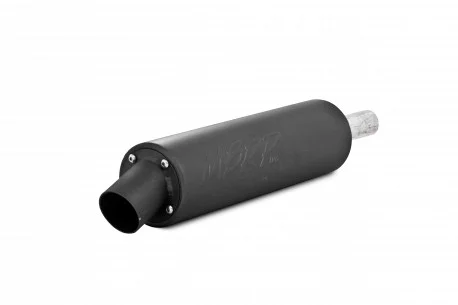 MBRP - AT-7101 - Utility Muffler