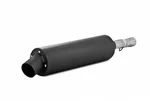 MBRP - AT-7105 - Utility Muffler