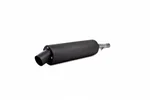 MBRP - AT-7109 - Utility Muffler