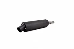 MBRP - AT-7109 - Utility Muffler