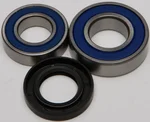 All Balls Racing 14-1052 Chaincase Bearing & Seal Kit - Durable Drive System Replacement